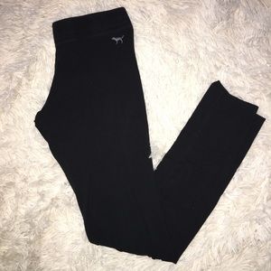 PINK Leggings ❤️